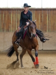 Název souboru=2014_pankova-01574.jpg
Velikost souboru=157KB
Rozměry=600x800
Datum přidání=08. Červen 2014 2014_pankova-01574.jpg