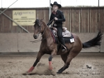 Název souboru=2014_pankova-01577.jpg
Velikost souboru=144KB
Rozměry=800x600
Datum přidání=08. Červen 2014 2014_pankova-01577.jpg