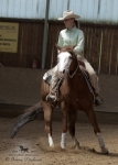 Název souboru=2014_pankova-02853.jpg
Velikost souboru=146KB
Rozměry=571x800
Datum přidání=16. Červen 2014 2014_pankova-02853.jpg
