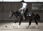 Název souboru=2014_pankova-02861.jpg
Velikost souboru=146KB
Rozměry=800x572
Datum přidání=16. Červen 2014 2014_pankova-02861.jpg