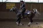 Název souboru=2014_pankova-02881.jpg
Velikost souboru=133KB
Rozměry=800x534
Datum přidání=16. Červen 2014 2014_pankova-02881.jpg