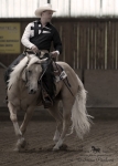 Název souboru=2014_pankova-02907.jpg
Velikost souboru=135KB
Rozměry=572x800
Datum přidání=16. Červen 2014 2014_pankova-02907.jpg