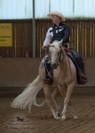 Název souboru=2014_pankova-02909.jpg
Velikost souboru=148KB
Rozměry=572x800
Datum přidání=16. Červen 2014 2014_pankova-02909.jpg