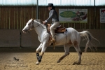 Název souboru=2014_pankova-02915.jpg
Velikost souboru=183KB
Rozměry=800x534
Datum přidání=16. Červen 2014 2014_pankova-02915.jpg