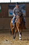 Název souboru=2014_pankova-02952.jpg
Velikost souboru=157KB
Rozměry=533x800
Datum přidání=18. Červen 2014 2014_pankova-02952.jpg