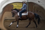 Název souboru=2014_pankova-03000.jpg
Velikost souboru=120KB
Rozměry=800x534
Datum přidání=16. Červen 2014 2014_pankova-03000.jpg