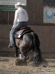 Název souboru=2014_pankova-03072.jpg
Velikost souboru=160KB
Rozměry=599x800
Datum přidání=16. Červen 2014 2014_pankova-03072.jpg