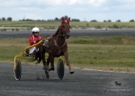 Název souboru=2014_pankova-03166.jpg
Velikost souboru=187KB
Rozměry=900x643
Datum přidání=05. Červenec 2014 2014_pankova-03166.jpg