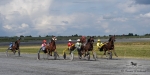 Název souboru=2014_pankova-03513.jpg
Velikost souboru=226KB
Rozměry=1100x550
Datum přidání=05. Červenec 2014 2014_pankova-03513.jpg