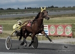 Název souboru=2014_pankova-03596.jpg
Velikost souboru=226KB
Rozměry=900x643
Datum přidání=05. Červenec 2014 2014_pankova-03596.jpg