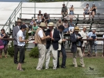 Název souboru=2014_pankova-04696.jpg
Velikost souboru=313KB
Rozměry=900x675
Datum přidání=08. Srpen 2014 2014_pankova-04696.jpg