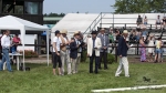 Název souboru=2014_pankova-04699.jpg
Velikost souboru=256KB
Rozměry=900x506
Datum přidání=08. Srpen 2014 2014_pankova-04699.jpg