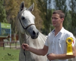 Název souboru=2014_pankova-04735.jpg
Velikost souboru=221KB
Rozměry=900x720
Datum přidání=08. Srpen 2014 2014_pankova-04735.jpg