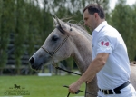 Název souboru=2014_pankova-04792.jpg
Velikost souboru=180KB
Rozměry=900x643
Datum přidání=08. Srpen 2014 2014_pankova-04792.jpg