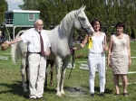 Název souboru=2014_pankova-05729.jpg
Velikost souboru=397KB
Rozměry=900x675
Datum přidání=27. Srpen 2014 2014_pankova-05729.jpg