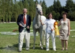 Název souboru=2014_pankova-05784.jpg
Velikost souboru=337KB
Rozměry=900x643
Datum přidání=08. Srpen 2014 2014_pankova-05784.jpg
