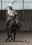 Název souboru=2014_pankova-05904.jpg
Velikost souboru=128KB
Rozměry=572x800
Datum přidání=13. Září 2014 2014_pankova-05904.jpg