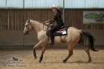 Název souboru=2014_pankova-05921.jpg
Velikost souboru=155KB
Rozměry=800x534
Datum přidání=13. Září 2014 2014_pankova-05921.jpg