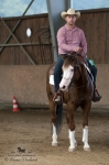 Název souboru=2014_pankova-05965.jpg
Velikost souboru=151KB
Rozměry=533x800
Datum přidání=13. Září 2014 2014_pankova-05965.jpg