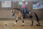 Název souboru=2014_pankova-05989.jpg
Velikost souboru=141KB
Rozměry=800x534
Datum přidání=13. Září 2014 2014_pankova-05989.jpg
