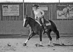 Název souboru=2014_pankova-06056.jpg
Velikost souboru=171KB
Rozměry=800x571
Datum přidání=13. Září 2014 2014_pankova-06056.jpg
