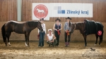 Název souboru=2014_pankova-06120.jpg
Velikost souboru=187KB
Rozměry=800x450
Datum přidání=13. Září 2014 2014_pankova-06120.jpg