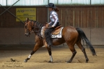 Název souboru=2014_pankova-06127.jpg
Velikost souboru=155KB
Rozměry=800x534
Datum přidání=13. Září 2014 2014_pankova-06127.jpg
