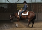 Název souboru=2014_pankova-06146.jpg
Velikost souboru=155KB
Rozměry=800x572
Datum přidání=13. Září 2014 2014_pankova-06146.jpg