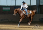Název souboru=2014_pankova-06183.jpg
Velikost souboru=153KB
Rozměry=800x572
Datum přidání=13. Září 2014 2014_pankova-06183.jpg