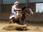 Název souboru=2014_pankova-06363.jpg
Velikost souboru=175KB
Rozměry=800x600
Datum přidání=13. Září 2014 2014_pankova-06363.jpg