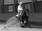 Název souboru=2014_pankova-06380.jpg
Velikost souboru=142KB
Rozměry=800x601
Datum přidání=13. Září 2014 2014_pankova-06380.jpg