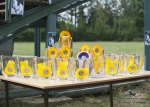 Název souboru=2015_pankova-02009.jpg
Velikost souboru=244KB
Rozměry=900x643
Datum přidání=30. Červenec 2015 2015_pankova-02009.jpg