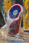 Název souboru=2015_pankova-02017.jpg
Velikost souboru=207KB
Rozměry=600x900
Datum přidání=30. Červenec 2015 2015_pankova-02017.jpg