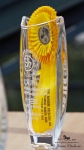 Název souboru=2015_pankova-02019.jpg
Velikost souboru=160KB
Rozměry=506x900
Datum přidání=30. Červenec 2015 2015_pankova-02019.jpg