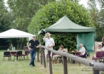 Název souboru=2015_pankova-02025.jpg
Velikost souboru=277KB
Rozměry=900x643
Datum přidání=30. Červenec 2015 2015_pankova-02025.jpg