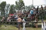 Název souboru=2015_pankova-02048.jpg
Velikost souboru=322KB
Rozměry=900x599
Datum přidání=30. Červenec 2015 2015_pankova-02048.jpg
