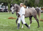 Název souboru=2015_pankova-02116.jpg
Velikost souboru=287KB
Rozměry=900x643
Datum přidání=30. Červenec 2015 2015_pankova-02116.jpg