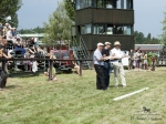Název souboru=2015_pankova-02191.jpg
Velikost souboru=367KB
Rozměry=900x675
Datum přidání=30. Červenec 2015 2015_pankova-02191.jpg