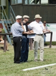 Název souboru=2015_pankova-02194.jpg
Velikost souboru=269KB
Rozměry=675x900
Datum přidání=30. Červenec 2015 2015_pankova-02194.jpg
