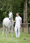 Název souboru=2015_pankova-02384.jpg
Velikost souboru=226KB
Rozměry=643x900
Datum přidání=30. Červenec 2015 2015_pankova-02384.jpg