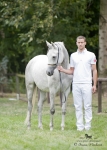 Název souboru=2015_pankova-02385.jpg
Velikost souboru=220KB
Rozměry=643x900
Datum přidání=30. Červenec 2015 2015_pankova-02385.jpg