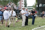 Název souboru=2015_pankova-02438.jpg
Velikost souboru=356KB
Rozměry=900x600
Datum přidání=30. Červenec 2015 2015_pankova-02438.jpg