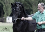 Název souboru=2015_pankova-02581.jpg
Velikost souboru=171KB
Rozměry=900x643
Datum přidání=30. Červenec 2015 2015_pankova-02581.jpg