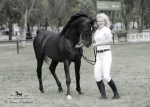 Název souboru=2015_pankova-02590.jpg
Velikost souboru=196KB
Rozměry=900x643
Datum přidání=30. Červenec 2015 2015_pankova-02590.jpg