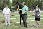Název souboru=2015_pankova-02612.jpg
Velikost souboru=317KB
Rozměry=900x601
Datum přidání=30. Červenec 2015 2015_pankova-02612.jpg