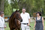 Název souboru=2015_pankova-02635.jpg
Velikost souboru=230KB
Rozměry=900x600
Datum přidání=30. Červenec 2015 2015_pankova-02635.jpg
