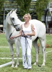 Název souboru=2015_pankova-02697.jpg
Velikost souboru=285KB
Rozměry=643x900
Datum přidání=30. Červenec 2015 2015_pankova-02697.jpg
