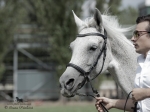 Název souboru=2015_pankova-02711.jpg
Velikost souboru=170KB
Rozměry=900x675
Datum přidání=30. Červenec 2015 2015_pankova-02711.jpg