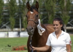 Název souboru=2015_pankova-02749.jpg
Velikost souboru=164KB
Rozměry=900x643
Datum přidání=30. Červenec 2015 2015_pankova-02749.jpg