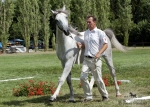 Název souboru=2015_pankova-02757.jpg
Velikost souboru=319KB
Rozměry=900x643
Datum přidání=30. Červenec 2015 2015_pankova-02757.jpg